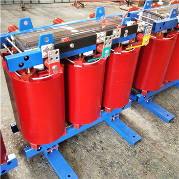 保山SCB12-2000KVA干式变压器生产过程中遇到的问题有哪些？